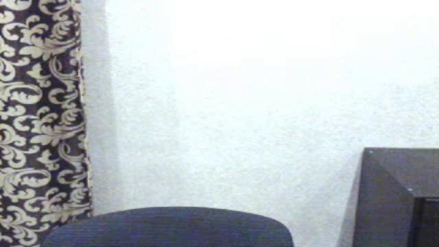 bungalo_love recorded [2017/01/10 22:30:27]