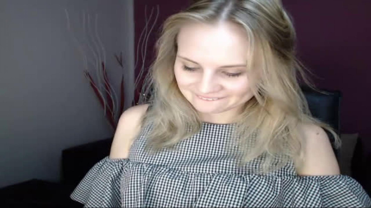 luciagothe sex [2017/03/24 18:45:53]