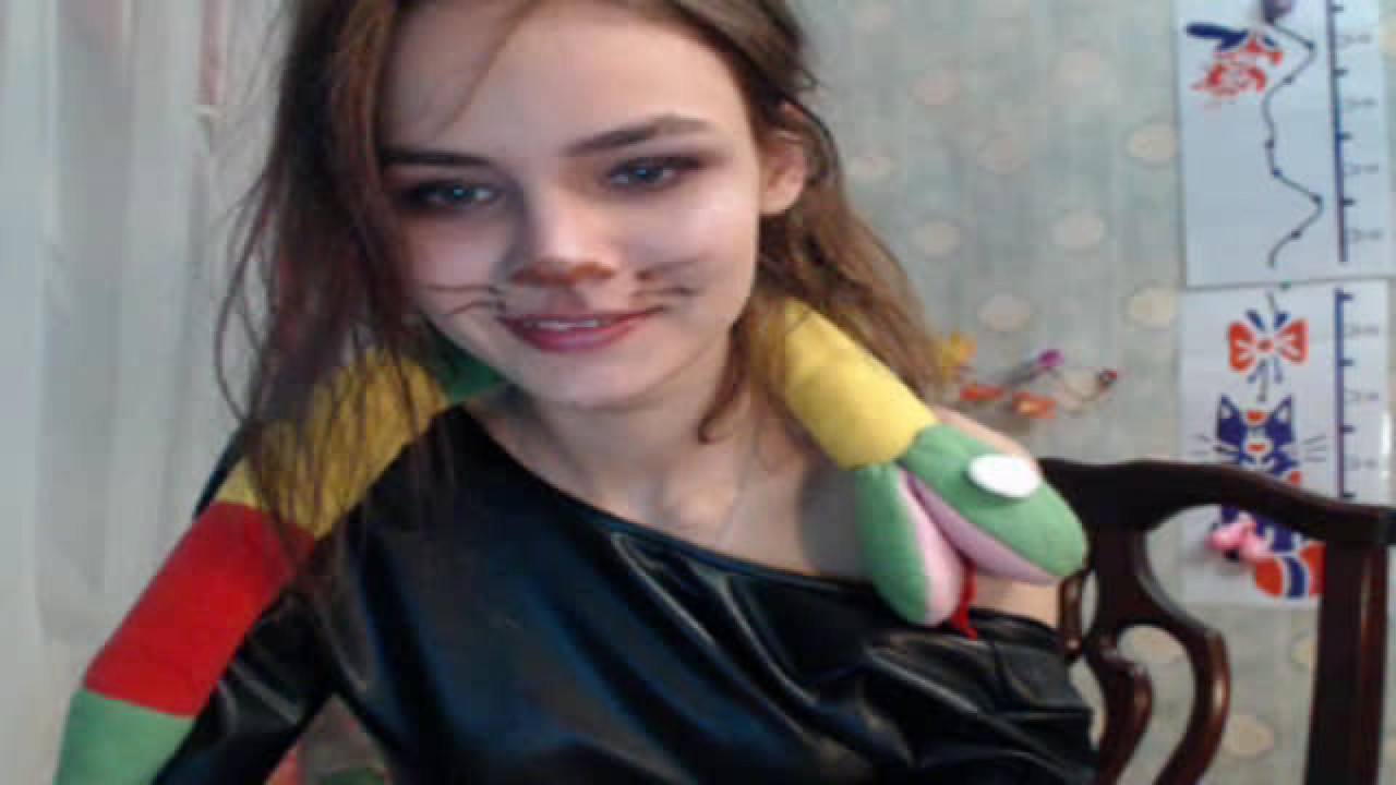 lemivix sex [2017/03/24 14:46:45]