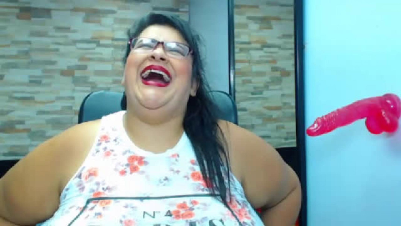 brendabbw naked [2017/05/16 20:16:33]