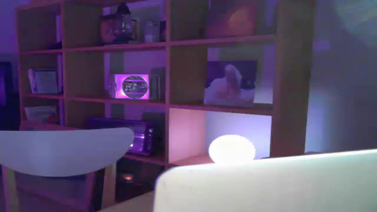 wildolivia [2017/05/02 19:20:57]