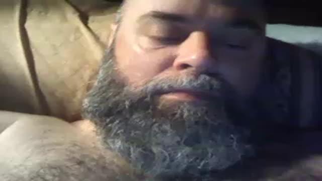 fatherbearberkeley