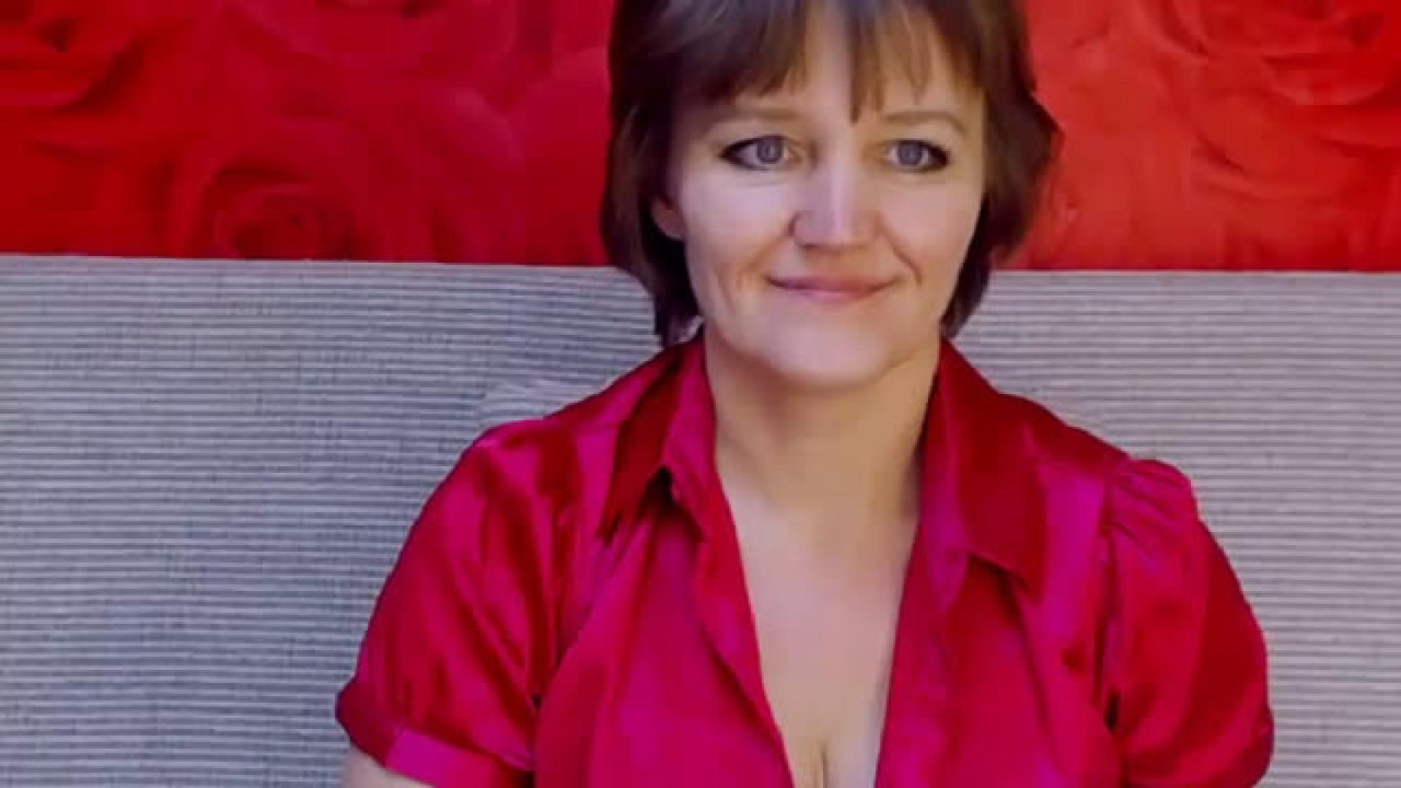 zsweethoney porno [2017/02/21 02:40:30]