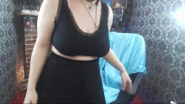 bonniewolf