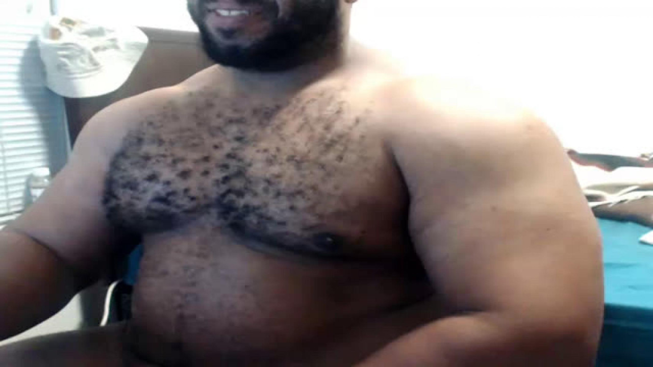 sexymusclegods download [2017/03/01 06:42:55]
