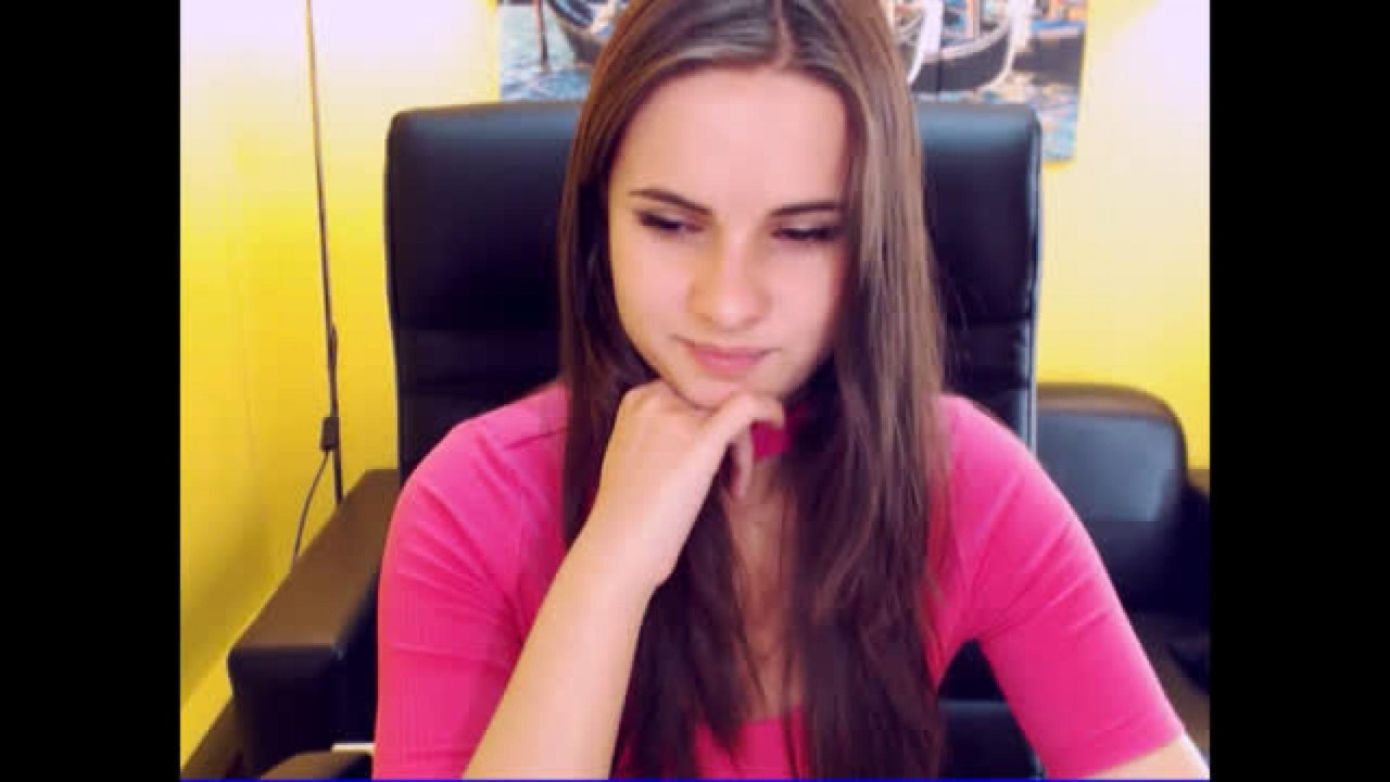 cutebritneyx webcam [2017/04/14 16:42:44]
