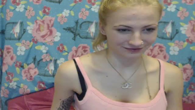 alyssa19 [2016/11/22 02:46:26]