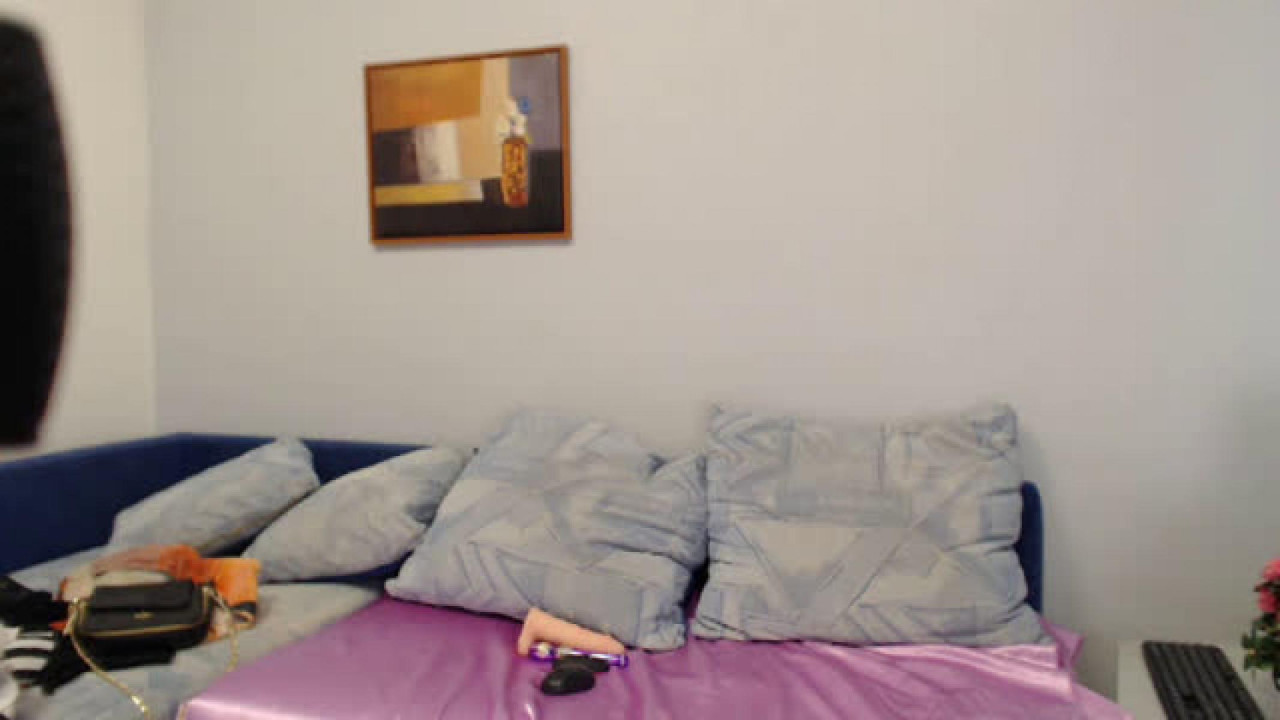 scandalsquirty download [2017/03/05 13:48:32]
