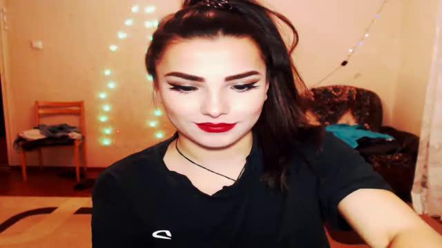 angeforangel