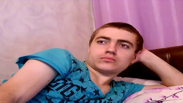 sanja22 porno [2016/12/21 17:16:40]
