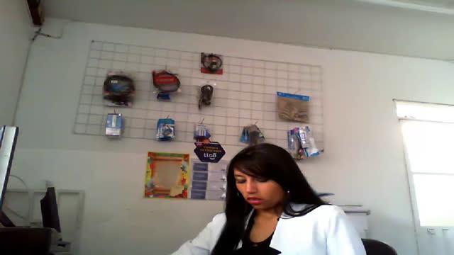 sexygirldcol recorded [2016/11/15 15:41:24]