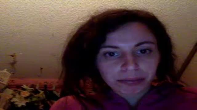 nicolenigara sex [2017/02/14 02:47:46]