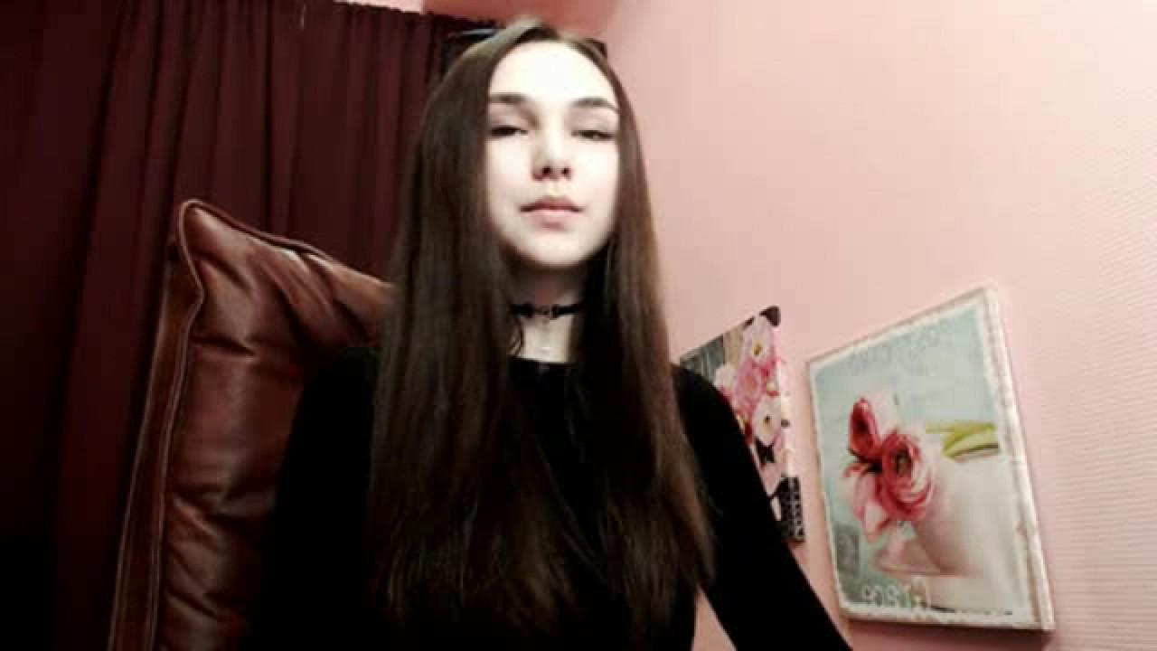 hollysuper porno [2017/03/28 03:21:28]