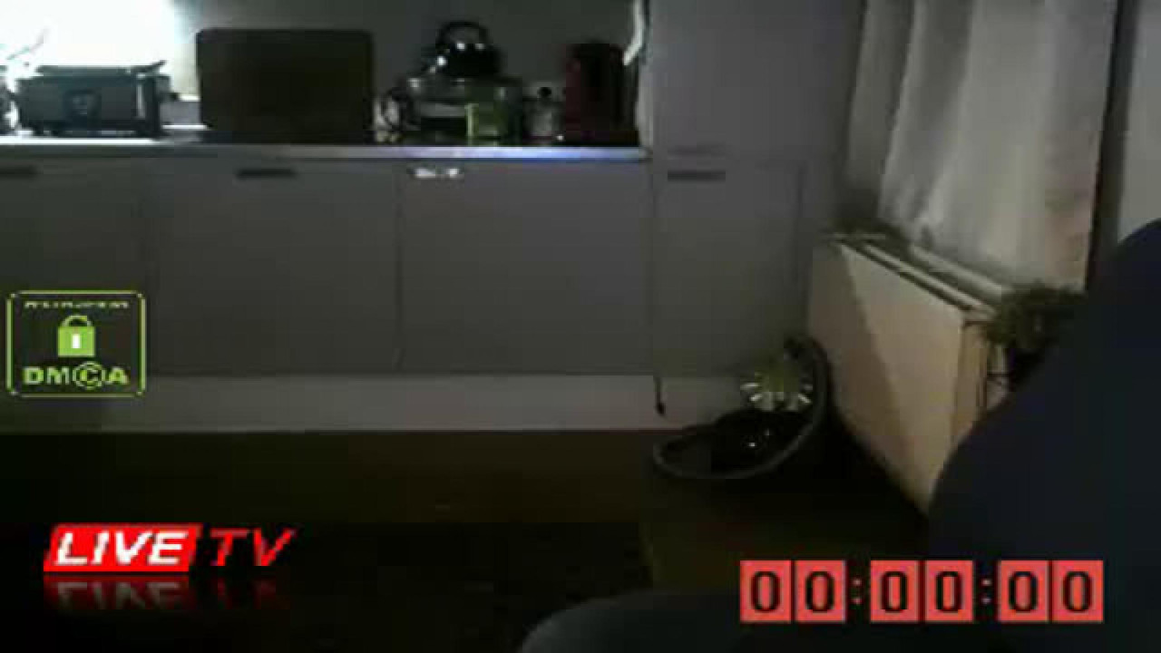 clubke webcam [2017/05/05 22:45:44]