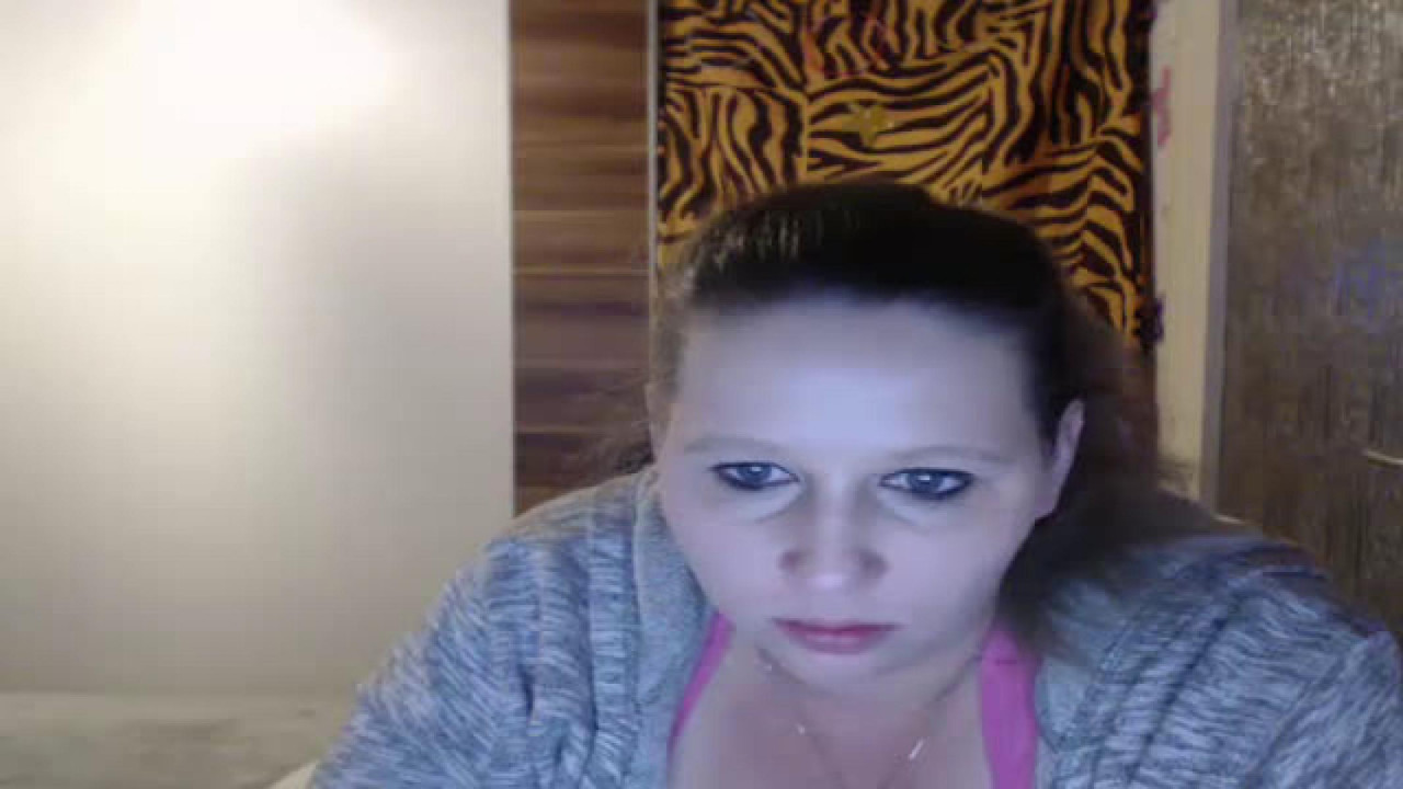 geilessexluder show [2017/03/06 20:00:42]
