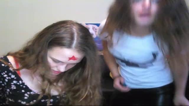kira_elenberg adult [2017/01/17 11:20:53]