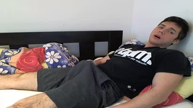 adamrowland adult [2017/01/18 13:01:18]