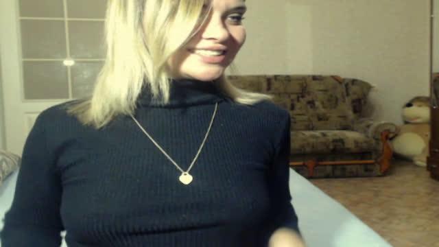 alika85 video [2017/01/01 15:26:29]