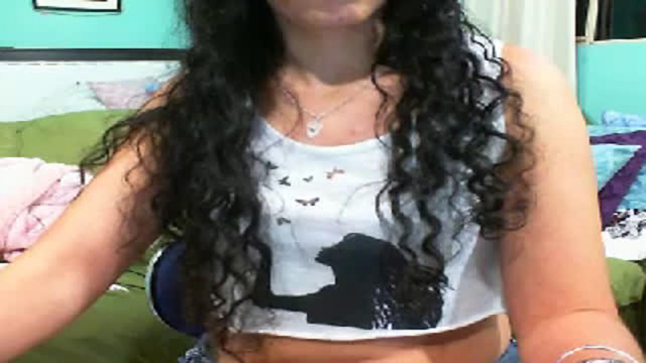 gabi_sexy Cam Video [2017/07/03 - 06:20:27]