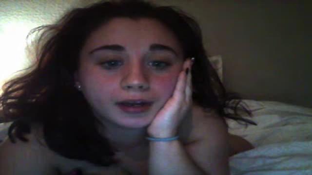 lilmisspeony naked [2016/12/19 07:30:27]