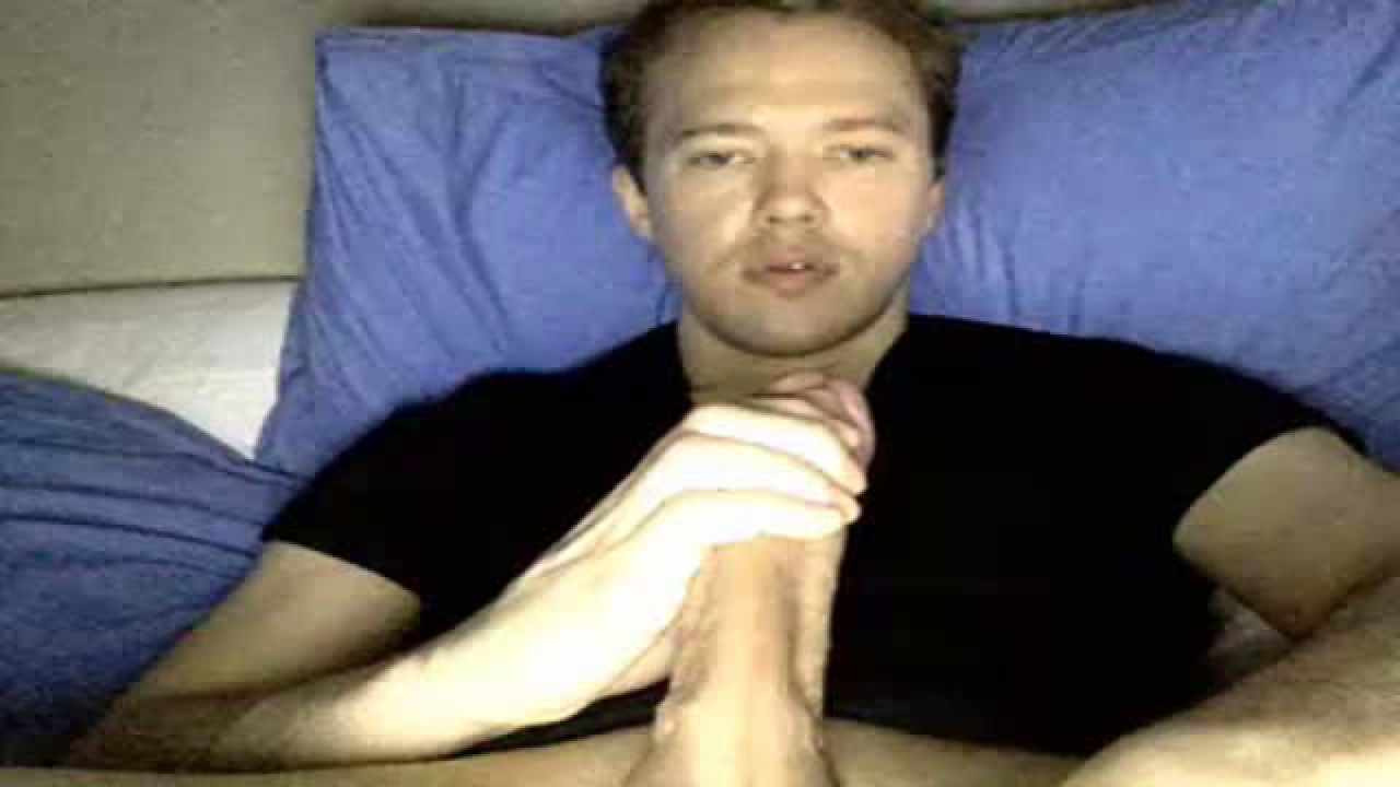reckless_heart sex [2017/04/17 14:30:56]