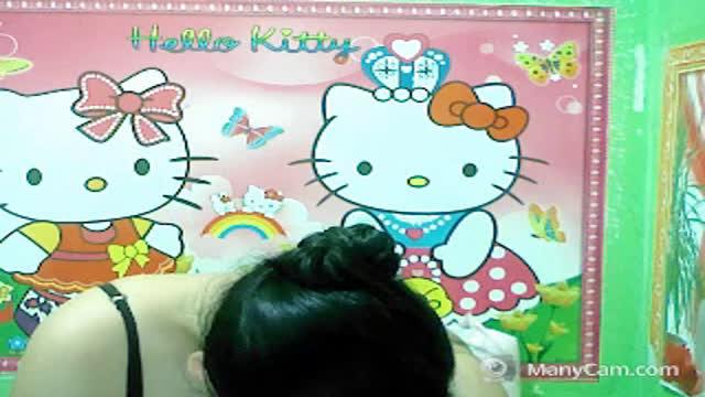 sweet-leen sex [2016/11/19 09:35:09]