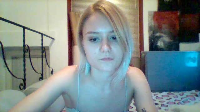 loveanja