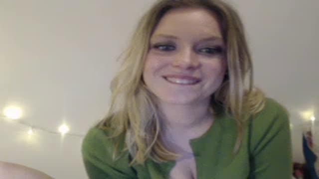 sweetsauce94 download [2017/01/08 15:10:59]