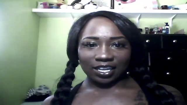 aleena69