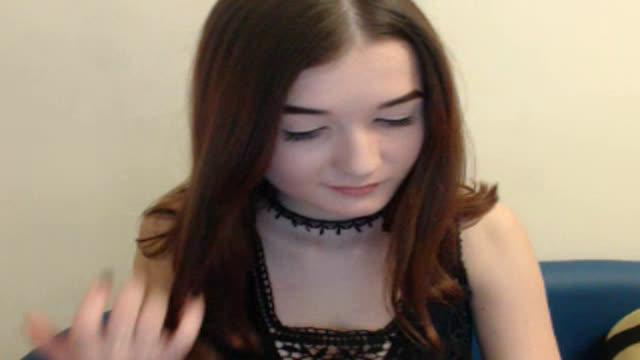 erikathomas sex [2017/01/11 13:51:25]