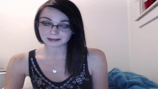 kalistargrove [2016/12/28 04:52:42]