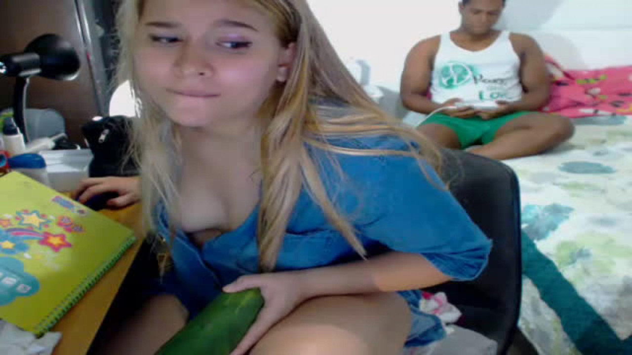 selenaanddavidhot naked [2017/04/23 23:20:30]