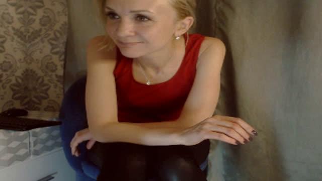 glamourvikky
