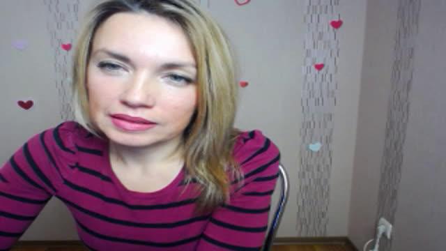 sofiecatdoll