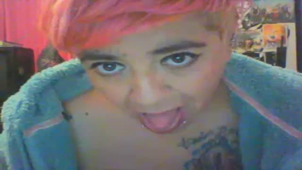 punkymiel76 sex [2017/05/04 05:50:55]