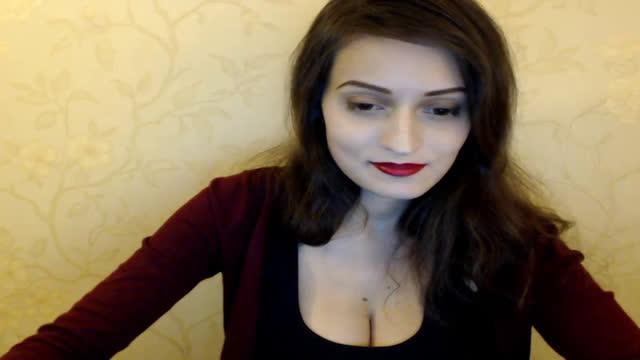 alicesmartass video [2016/12/21 15:01:31]