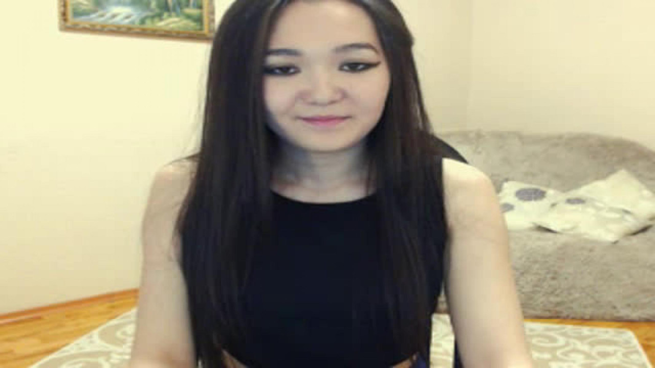 madkissss Free Show [2017/06/28 - 16:47:57]