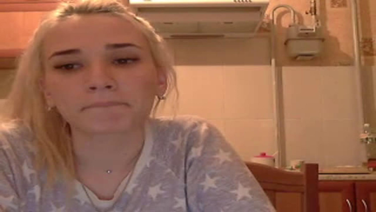 niceladyhere Porn Video [2017/06/06 - 18:10:29]
