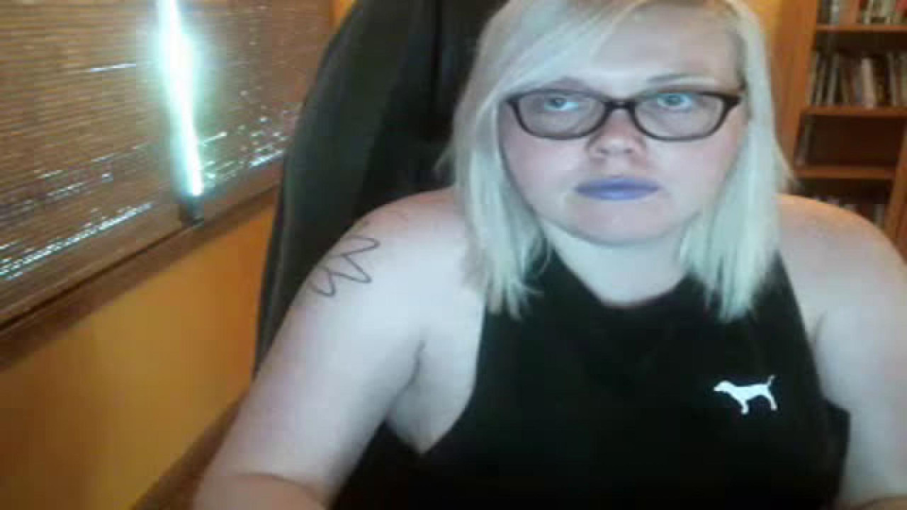 kamreigh Fisting Webcam [2017/07/02 - 21:41:55]