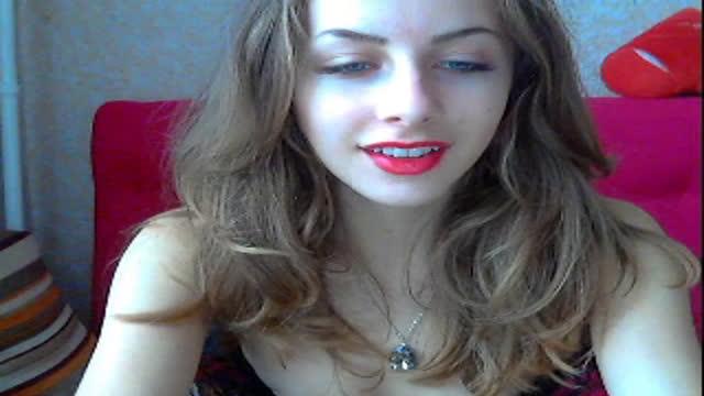 irene_adler