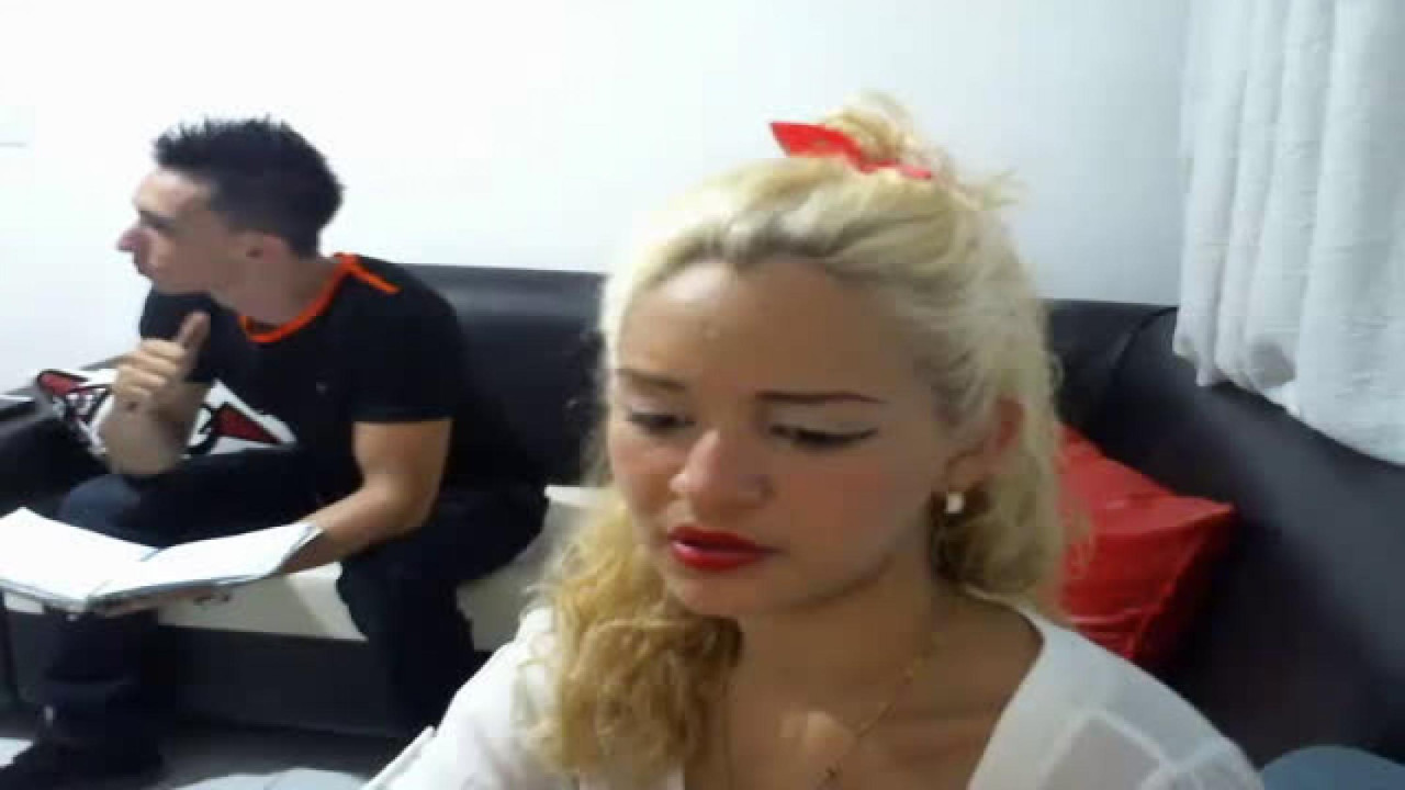 lady_pervert_shhh Oil Show [2017/06/28 - 05:40:31]