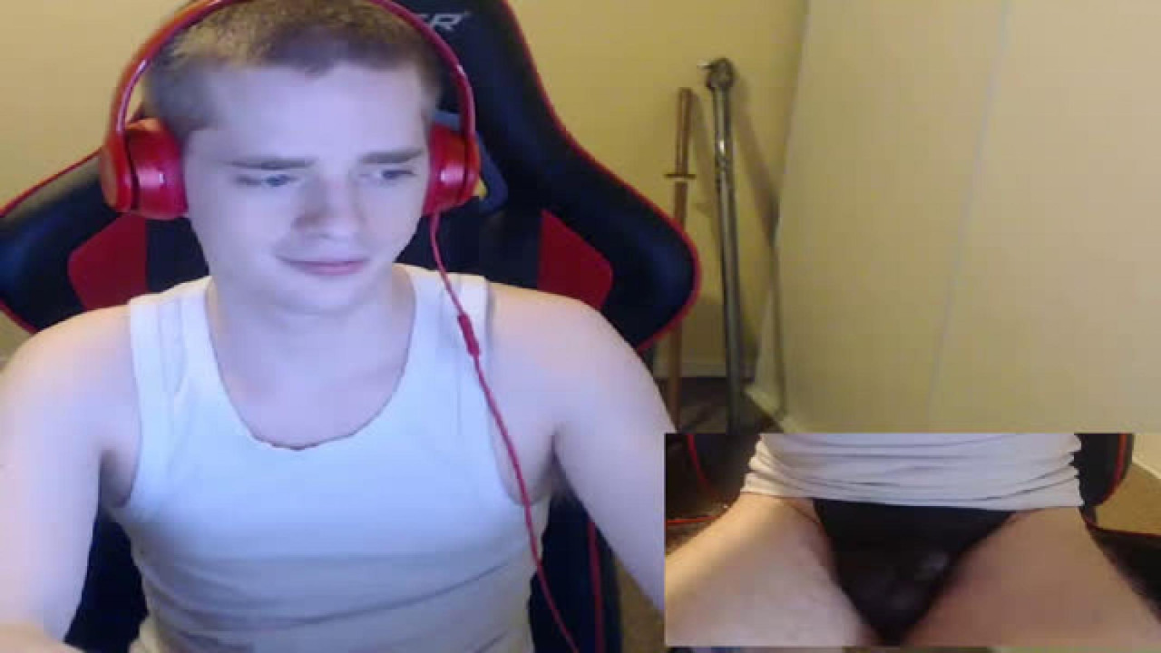 c4me29 sex [2017/02/22 06:21:16]