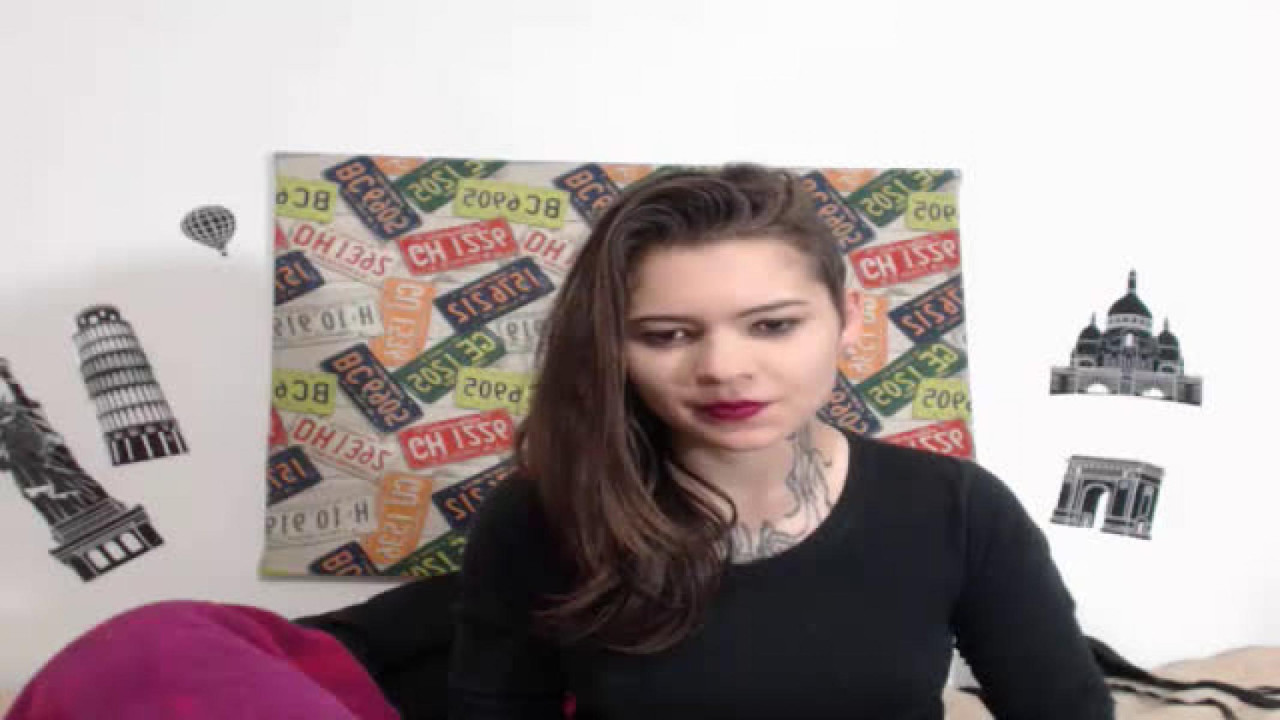bathoryandbellatrix_69 download [2017/04/19 17:00:56]