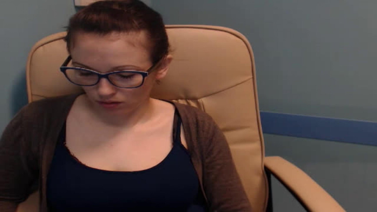 elissehot porno [2017/05/15 06:32:11]