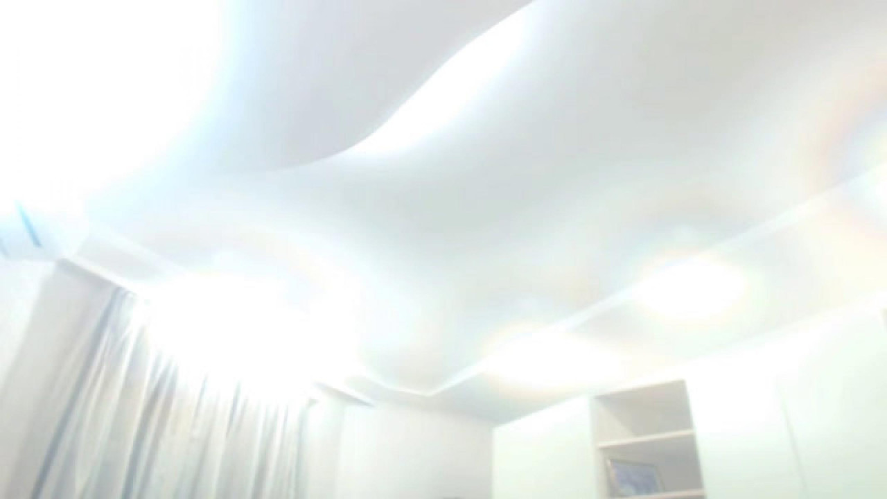 ammylane sex [2017/05/03 22:41:07]