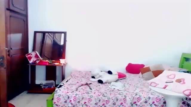 mariposaxxxhot [2017/02/14 09:24:53]