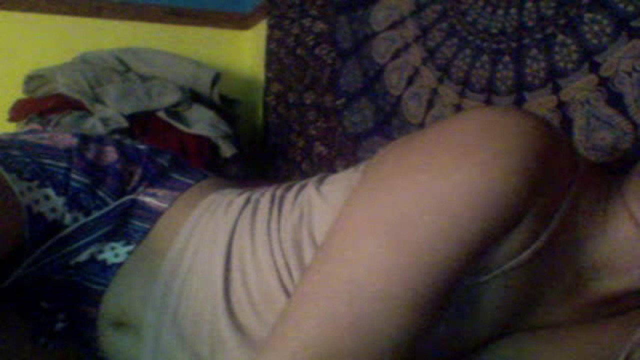 bluntbabe24 recorded [2017/03/02 02:31:10]