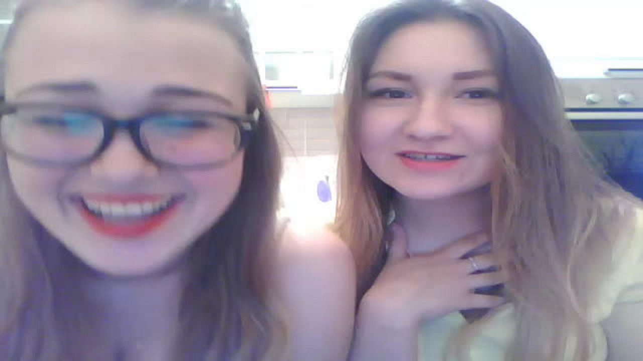 kerymery