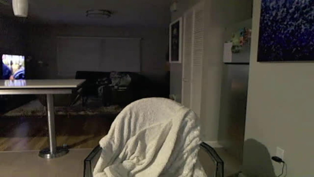 namasbae Ass [2017/07/01 - 06:20:15]