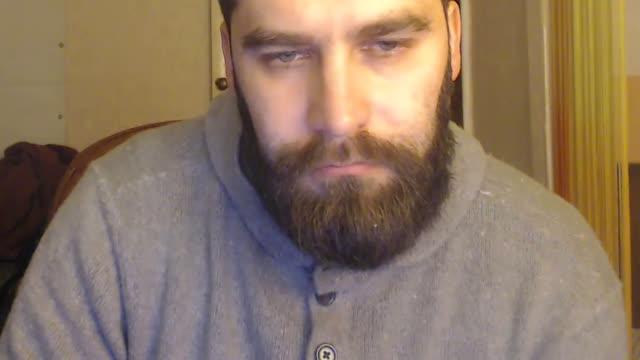 borodat sex [2016/12/15 21:55:55]